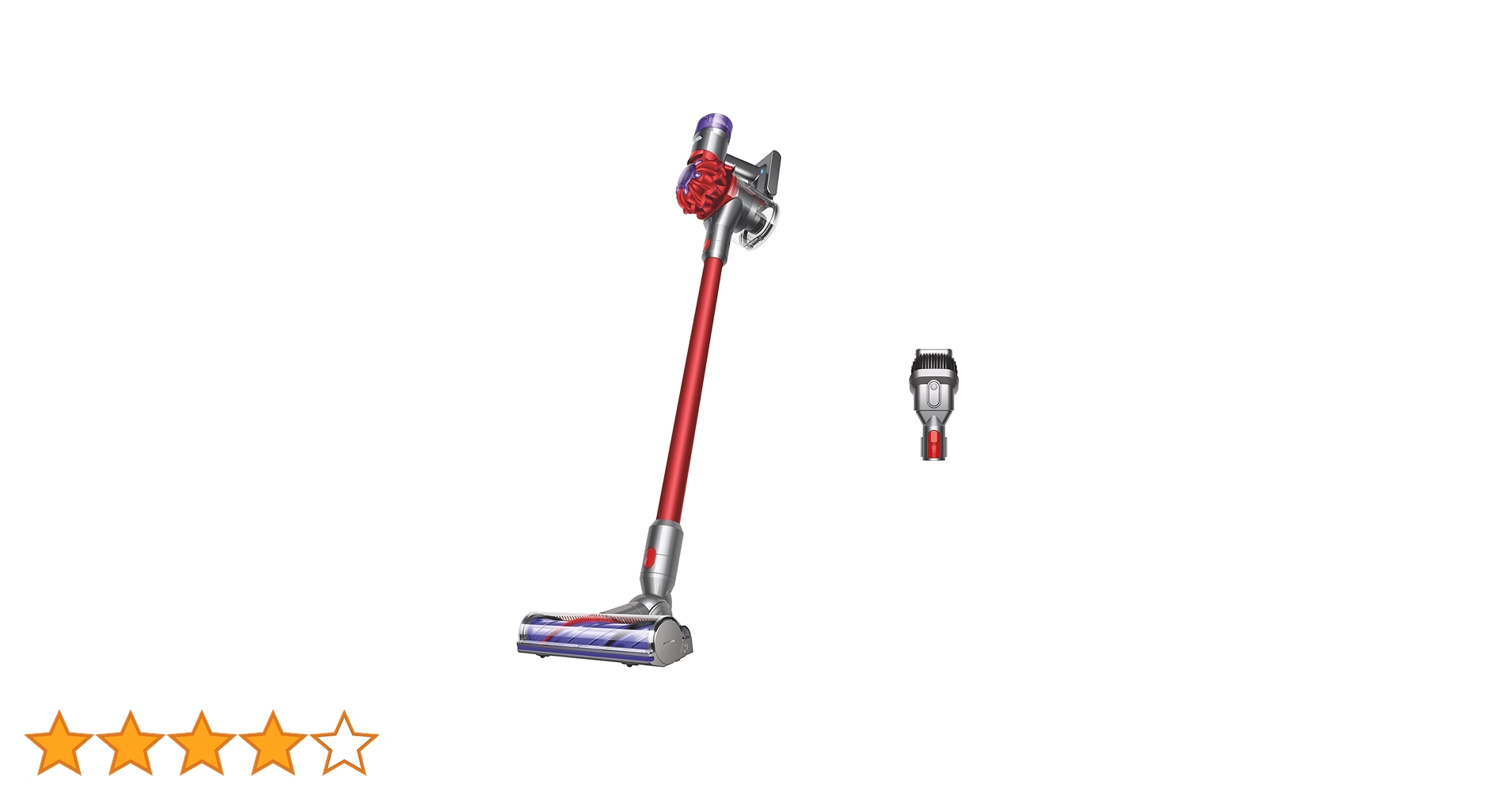 新品未開封 Dyson V8 Origin 519vcCSKMIL.jpg_BO30,255,255,